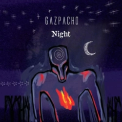 Capa do artigo Night - Vinil