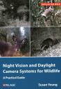 Night Vision And Daylight Camera Systems For Wildlife - Preview