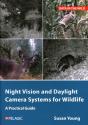 Night Vision And Daylight Camera Systems For Wildlife - Preview