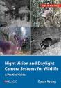 Night Vision And Daylight Camera Systems For Wildlife - Preview