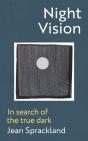 Night Vision - Preview