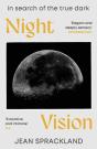 Night Vision - Preview