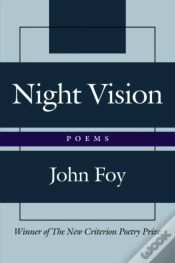 Capa do artigo Night Vision