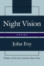 Night Vision - Preview