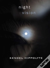 Capa do artigo Night Vision
