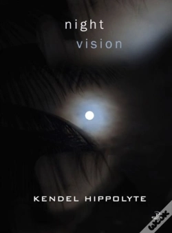 Capa do artigo Night Vision