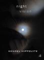Night Vision - Preview