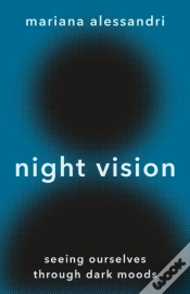 Capa do artigo Night Vision