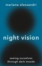 Night Vision - Preview
