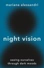 Night Vision - Preview