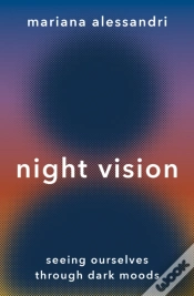 Capa do artigo Night Vision