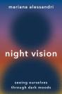 Night Vision - Preview