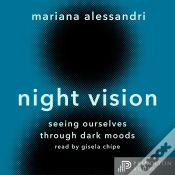 Capa do artigo Night Vision