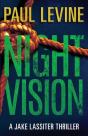 Night Vision - Preview