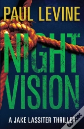 Night Vision