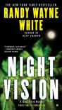 Night Vision - Preview