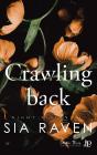 Night Vision Tome 3 : Crawling Back - Preview