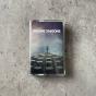 Night Visions - Cassete - Preview
