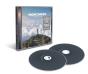 Night Visions - CD - Preview