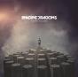 Night Visions - CD - Preview