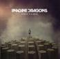 Night Visions - CD - Preview