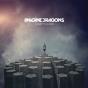 Night Visions - CD - Preview