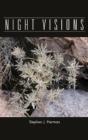 Night Visions - Preview