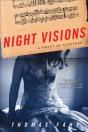 Night Visions - Preview