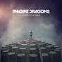 Night Visions - Vinil - Preview