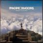 Night Visions - Vinil - Preview