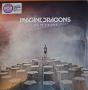 Night Visions - Vinil - Preview