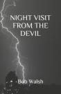 Night Visit From The Devil - Preview