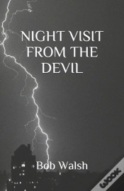 Capa do artigo Night Visit From The Devil