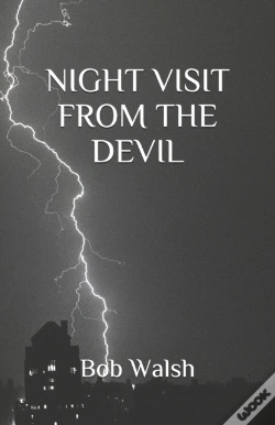 Capa do artigo Night Visit From The Devil