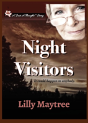 Night Visitors - Preview