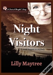 Capa do artigo Night Visitors