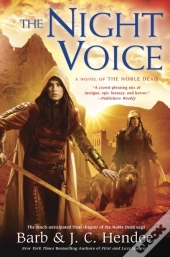 Night Voice