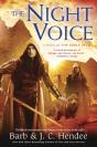 Night Voice - Preview