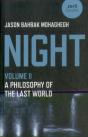 Night, Volume Ii - Preview