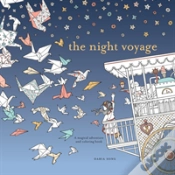 Capa do artigo Night Voyage, The
