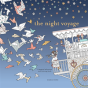 Night Voyage, The - Preview