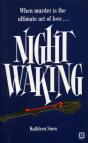 Night Waking - Preview