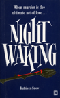Night Waking - Preview