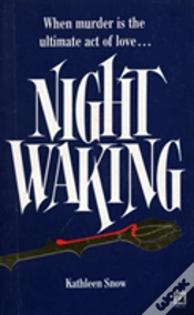 Capa do artigo Night Waking