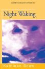 Night Waking - Preview