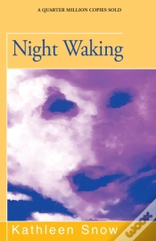 Capa do artigo Night Waking