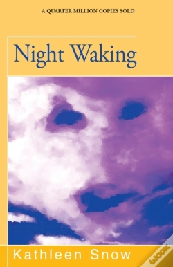 Capa do artigo Night Waking