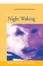Night Waking - Preview