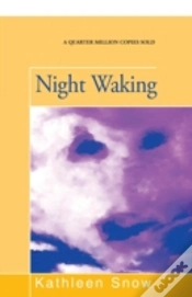 Capa do artigo Night Waking