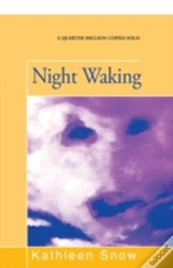 Capa do artigo Night Waking